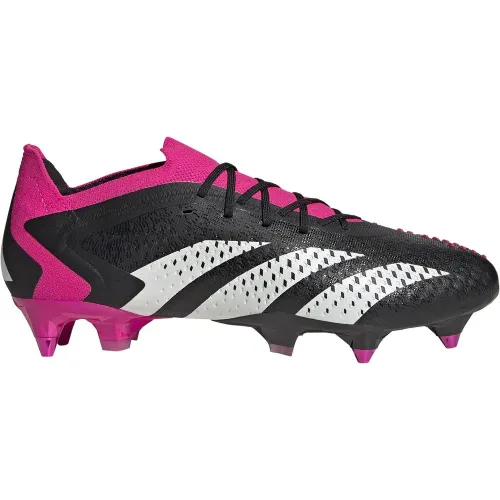 아디다스 프레데터 Accuracy.1 L SG 축구화 5139416833