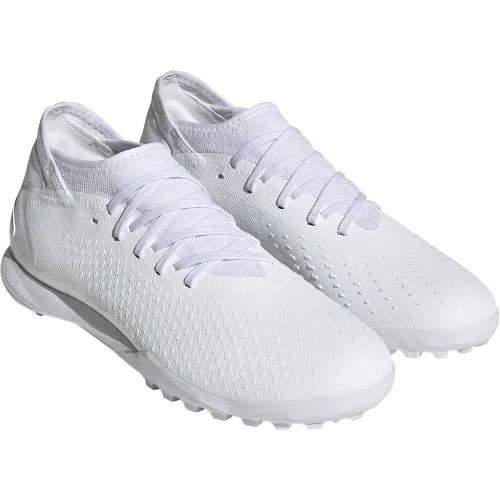 아디다스 프레데터 Accuracy.3 TF 축구화 5139416875