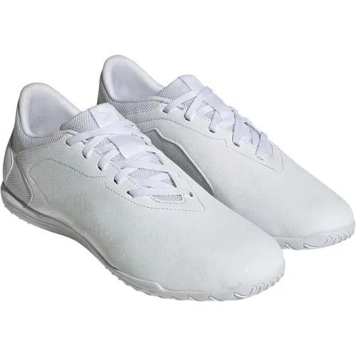 아디다스 프레데터 Accuracy.4 IN 인도어 풋살화 5139416891