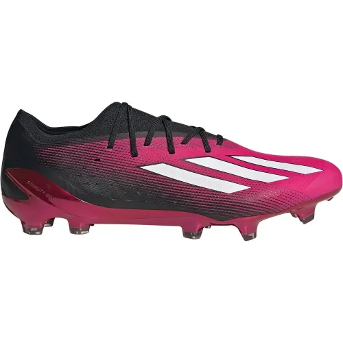 아디다스 X 스피드포탈.1 FG 축구화 5139417661