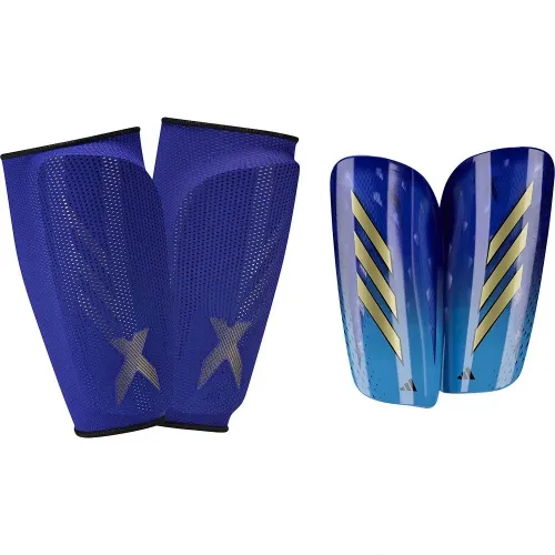 아디다스 X SG LGE 신가드 5139420761