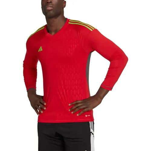 아디다스 T23 C Gk L 긴팔 티셔츠 5139434491