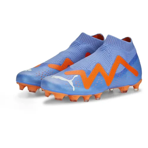 푸마 퓨처 매치+ Ll FG/AG 축구화 5139553930