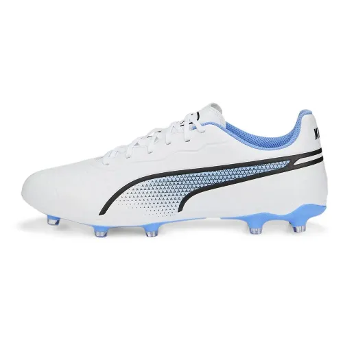 푸마 King 매치 FG/AG 축구화 5139554201