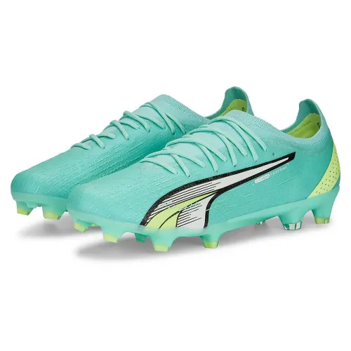 푸마 울트라 얼티메이트 FG/AG 축구화 5139555317