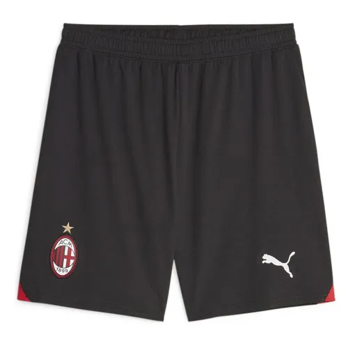 푸마 AC Milan 22/23 반바지 5139621829