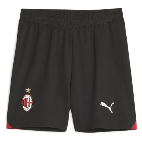 푸마 AC Milan 22/23 주니어 반바지 5139621830