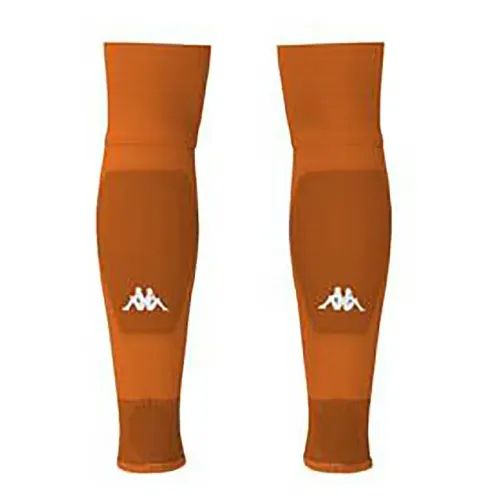 카파 Kombat Spolf 프로 긴 축구 양말 5139893746