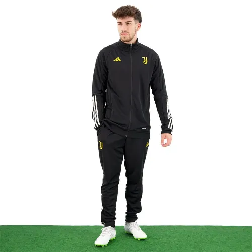 아디다스 유밴투스 23/24 운동복 5139924910