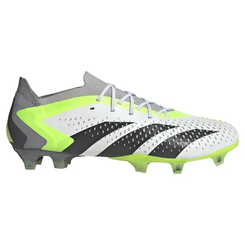 아디다스 프레데터 Accuracy.1 L FG 축구화 5139934890