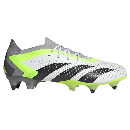 아디다스 프레데터 Accuracy.1 L SG 축구화 5139934892