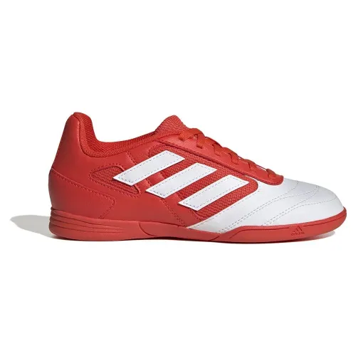 아디다스 슈퍼 살라 2 IN 인도어 풋살화 5139935035