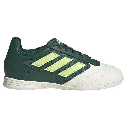 아디다스 슈퍼 살라 2 IN 인도어 풋살화 5139935036