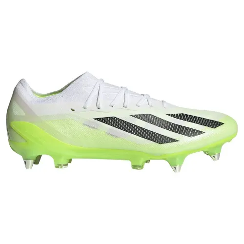 아디다스 X Crazyfast.1 SG 축구화 5139935322