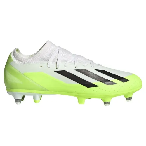 아디다스 X Crazyfast.3 SG 축구화 5139935353