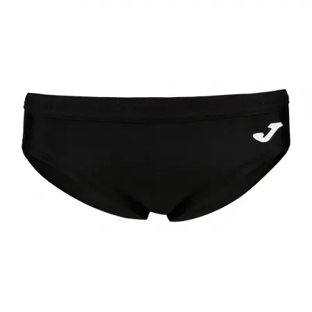 조마 Olimpia II 애슬레틱 팬티 5139939971