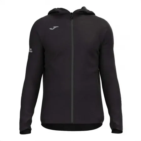 조마 R-Trail Nature 레인코트 5139973046