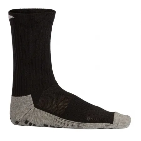 조마 Anti-Slip 짧은 축구 양말 5140103709