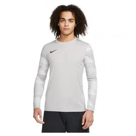 나이키 드라이핏 Park 4 JBY 긴팔 티셔츠 5140109206