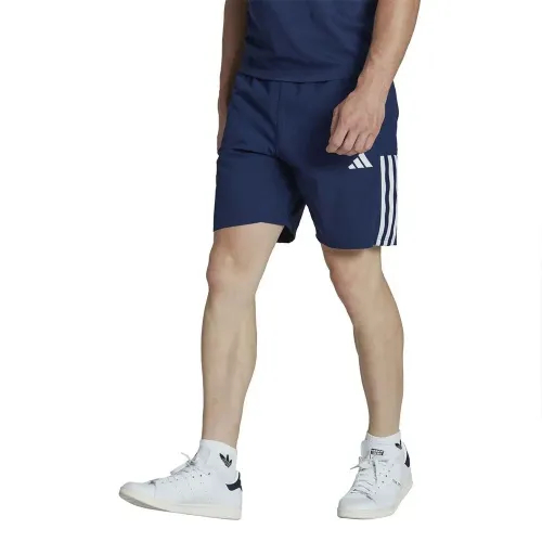 아디다스 티로 23 컴퍼티션 다운타임 반바지 5140181417