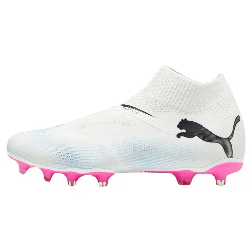 푸마 퓨처 7 매치+ Ll FG/AG 축구화 5140377745