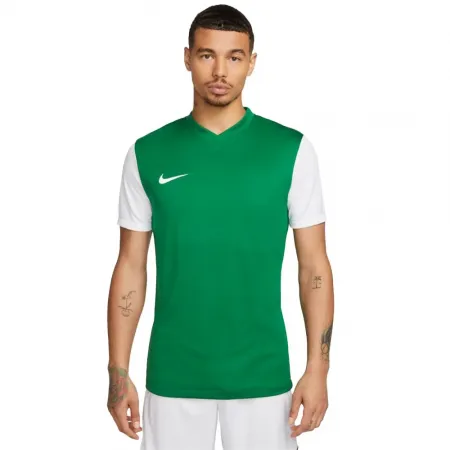 나이키 티엠포 프리미어 II 반팔 티셔츠 5140480959