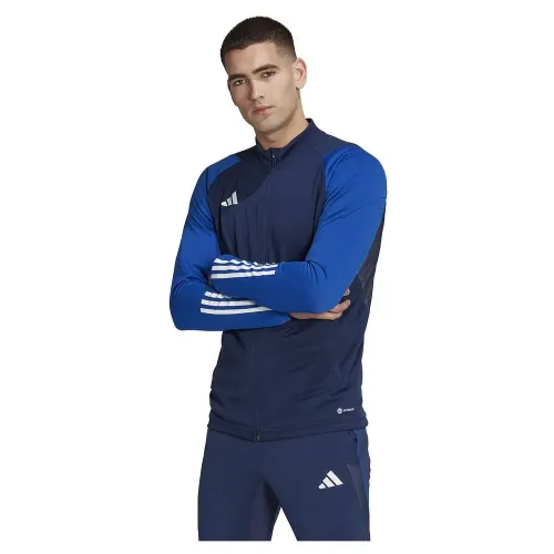 아디다스 HK7649 트랙 자켓 5140508174