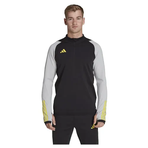 아디다스 HU1307 스웨트셔츠 5140508246