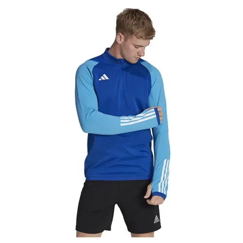 아디다스 HU1309 스웨트셔츠 5140508248