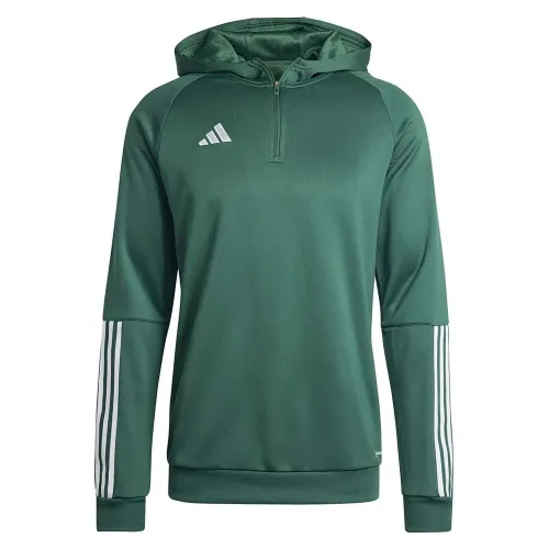 아디다스 HU1348 후드티 5140508268