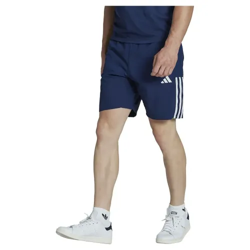 아디다스 티로 23 컴퍼티션 다운타임 반바지 5140508340