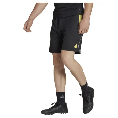 아디다스 티로 23 컴퍼티션 트레이닝 반바지 5140508357