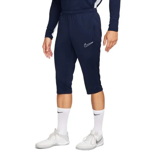 나이키 DR1365 3/4 바지 5140937842