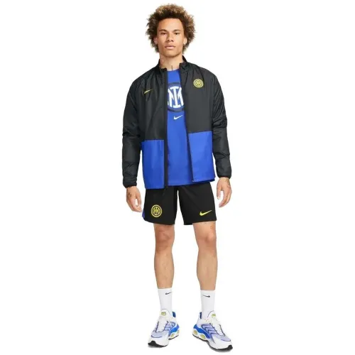 나이키 드라이핏 Inter 자켓 5140955933