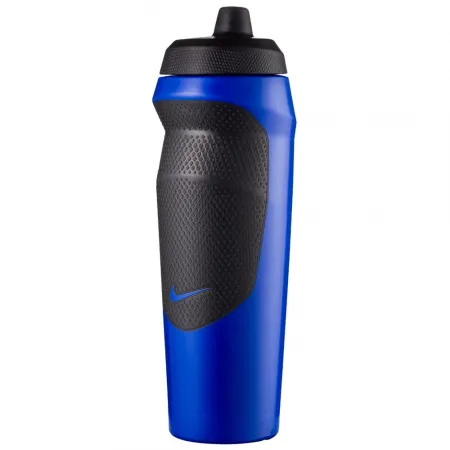 나이키 하이퍼 스포츠 물병 600ml 5140955985