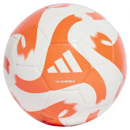 아디다스 티로 클럽 풋살 공 5141059519
