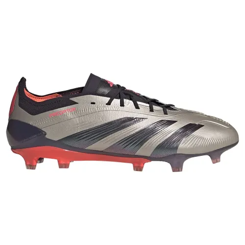 아디다스 프레데터 엘리트 FG 축구화 5141105258