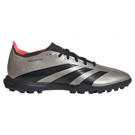 아디다스 프레데터 리그 TF 축구화 5141105340