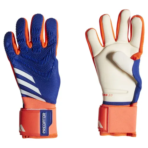 아디다스 프레데터 프로 주니어 골키퍼 장갑 5141129407