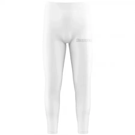 카파 Kombat Bant 이너웨어 바지 5141428121