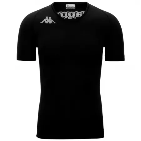 카파 Kombat Bortv 반팔 이너웨어 5141428261