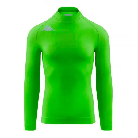 카파 Kombat Bupet 긴팔 이너웨어 5141428288