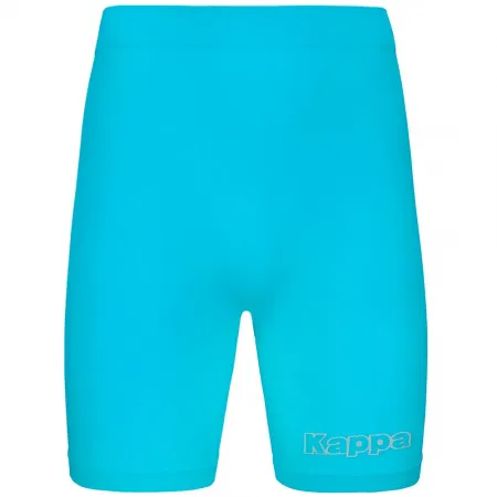 카파 Kombat Bhort 짧은 레깅스 5141437091