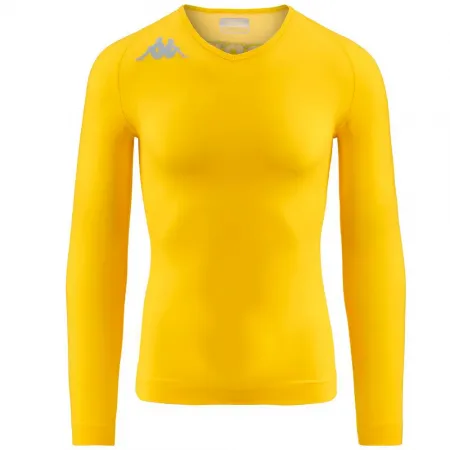 카파 Kombat Bongv 긴팔 이너웨어 5141437115