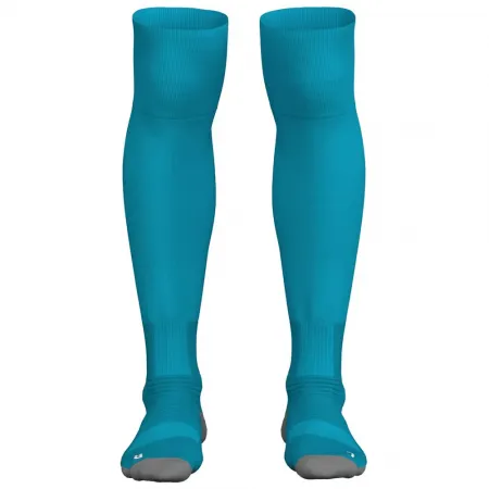 카파 Kombat Spark Pro 긴 축구 양말 5141520678