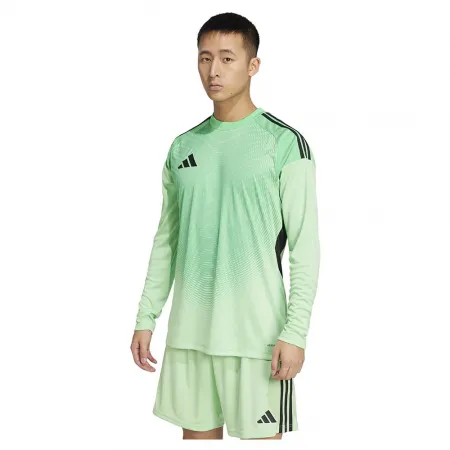 아디다스 티로 25 컴퍼티션 긴팔 티셔츠 5141585703