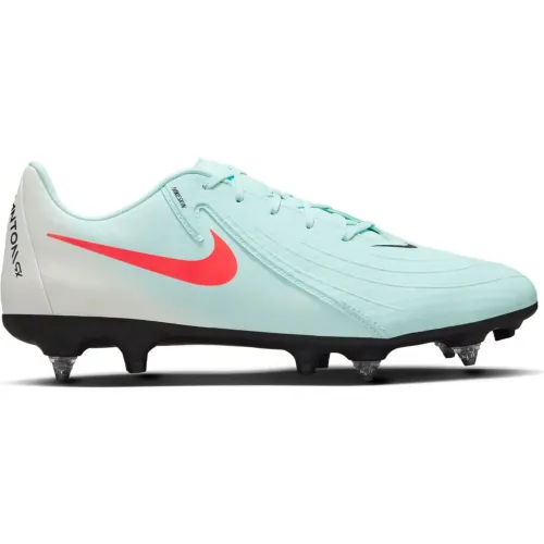 나이키 팬텀 GX II 아카데미 SG/AC 프로 축구화 5141714353