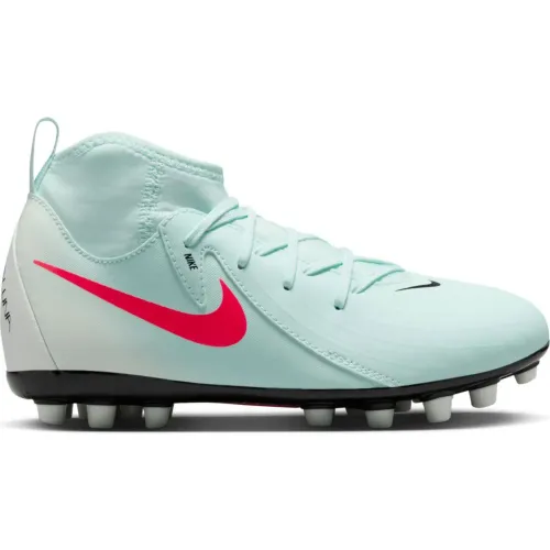 나이키 팬텀 루나 2 아카데미 AG 주니어 축구화 5141714454