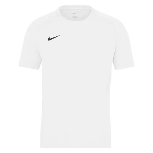 나이키 스트라이크 21 반팔 티셔츠 5141714491