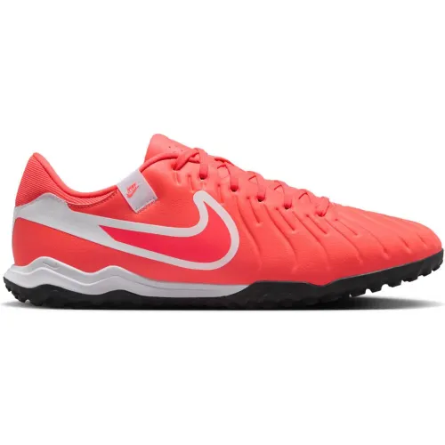 나이키 티엠포 레전드 10 아카데미 TF 인도어 풋살화 5141714565